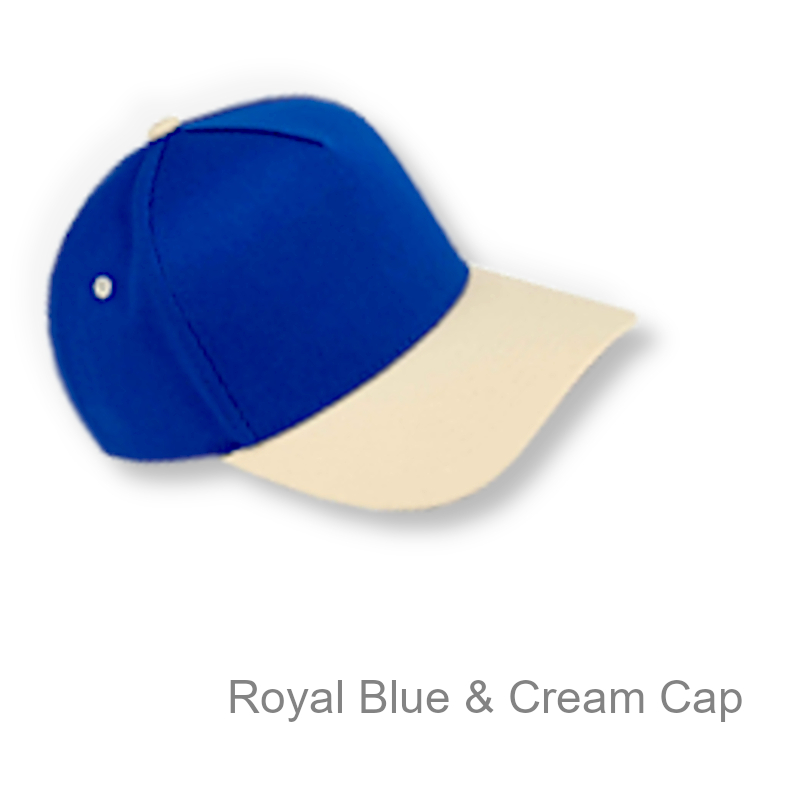 Shop Now Game Day Cap | Caps & Hats