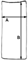 110037-Product Dimensions