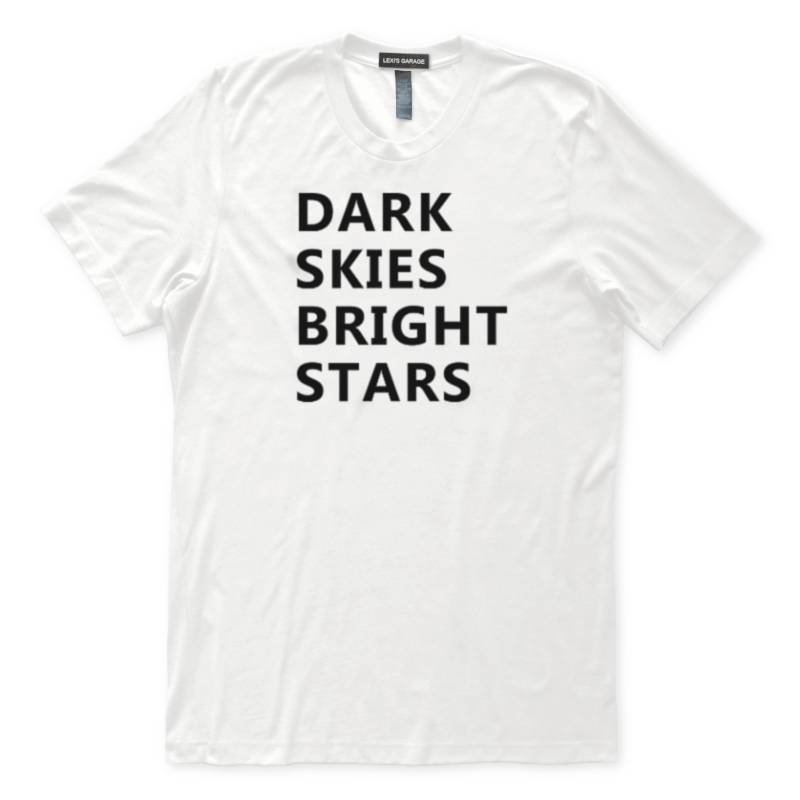 Astronomy T-Shirt