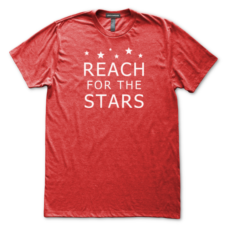 Astronomy T-Shirt
