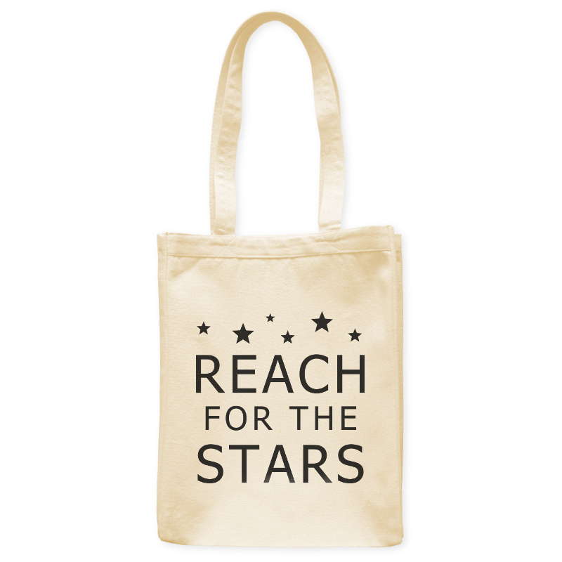 Astronomy Tote Bag