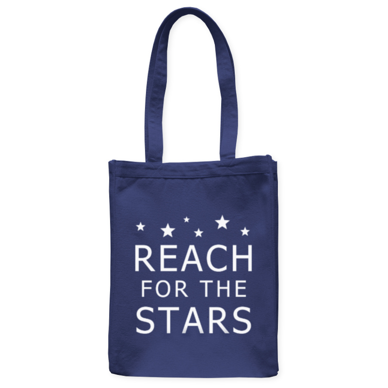 Astronomy Tote Bag