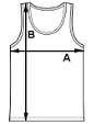 140250-Product Dimensions