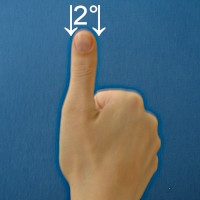 20200706-lexi-s-garage-astronomy-hand-2-degree