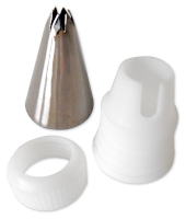 20200710-lexi-s-garage-star-tip-coupler-for-cake-decorating