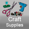 Craft Supplies