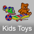 Kids Toys