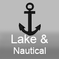 Lake & Nautical for Him