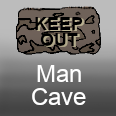 Man Cave