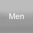 Men