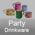 Party Drinkware