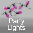 Party Lights