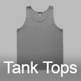 Mens Tank Tops