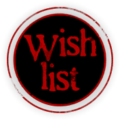Wish List