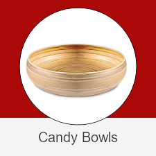 Candy Bowl for Office