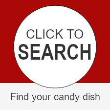 Search for Office Candy Dish