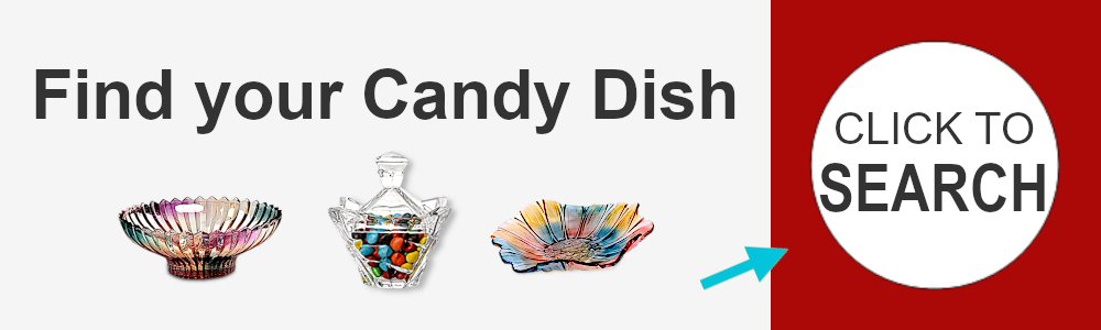 Search Candy Dish for Office