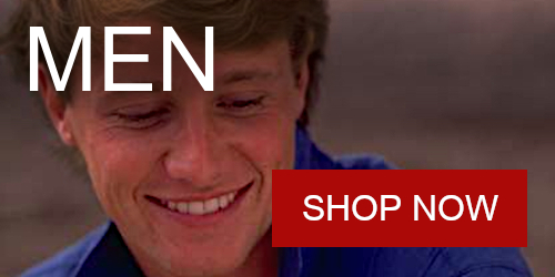 Men's Store