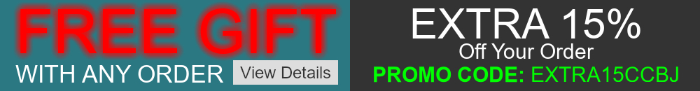 Coupons & Deals Promo Codes & Deals