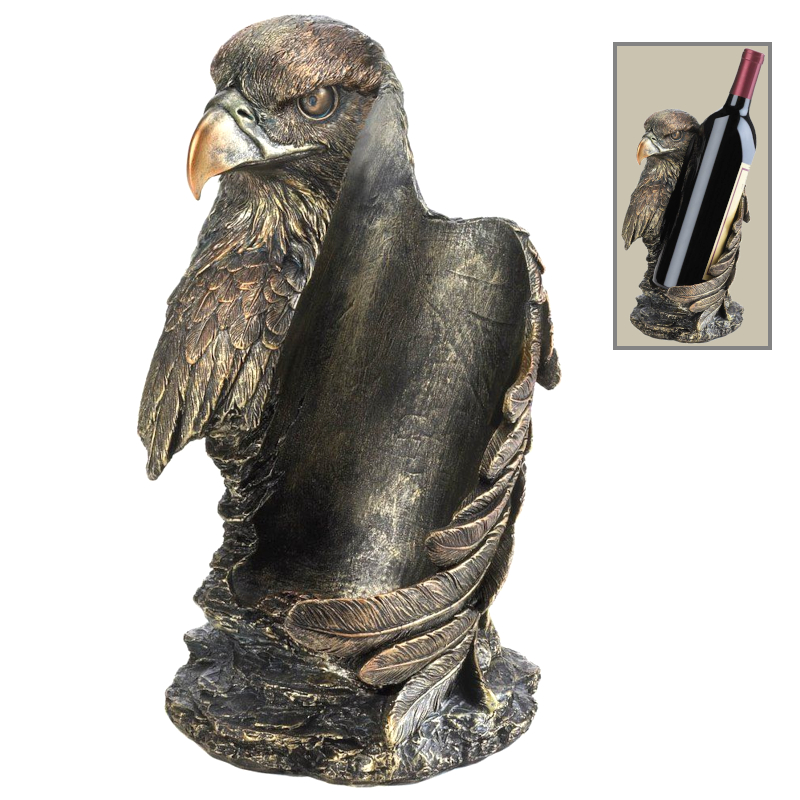 Wine Bottle Holder