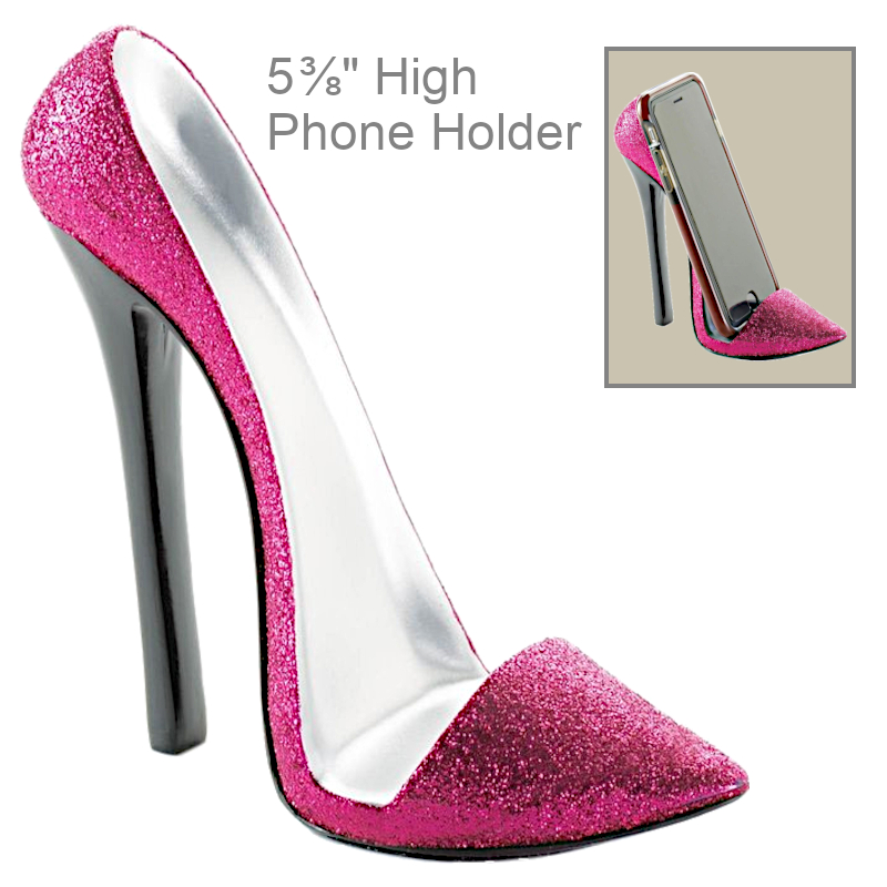 Bling Phone Stand