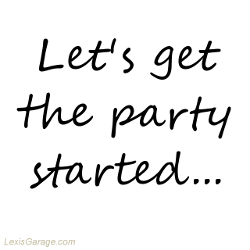 feature-292-lg-let-s-get-the-party-started