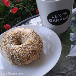 feature-299-lg-breakfast-on-patio