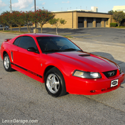 feature-302-lg-project-car-2002-ford-mustang