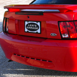 feature-325-lg-tail-light-tuesday-red-ford-mustang