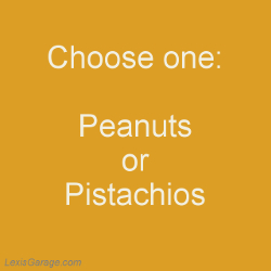 feature-330-lg-peanuts-or-pistachios-coupon