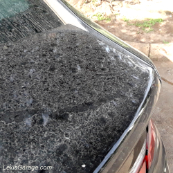 feature-331-lg-saharan-dust-on-car