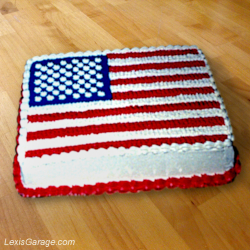 feature-332-lg-stars-stripes-american-flag-cake-recipe