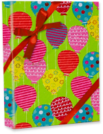 GWB007-Gift Wrap Option