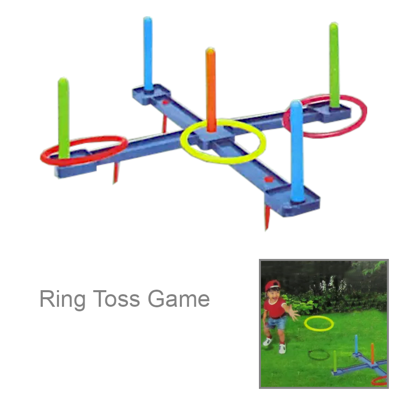Save big with bulk toys lexi s garage