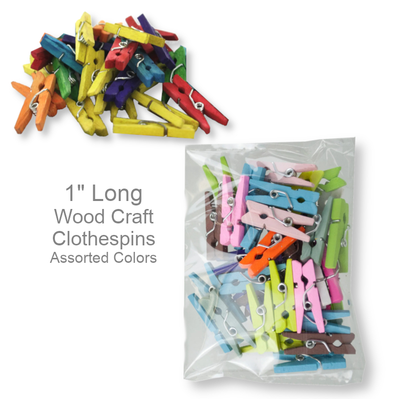 Get Wholesale Craft Supplies for Resale Lexi’s Garage
