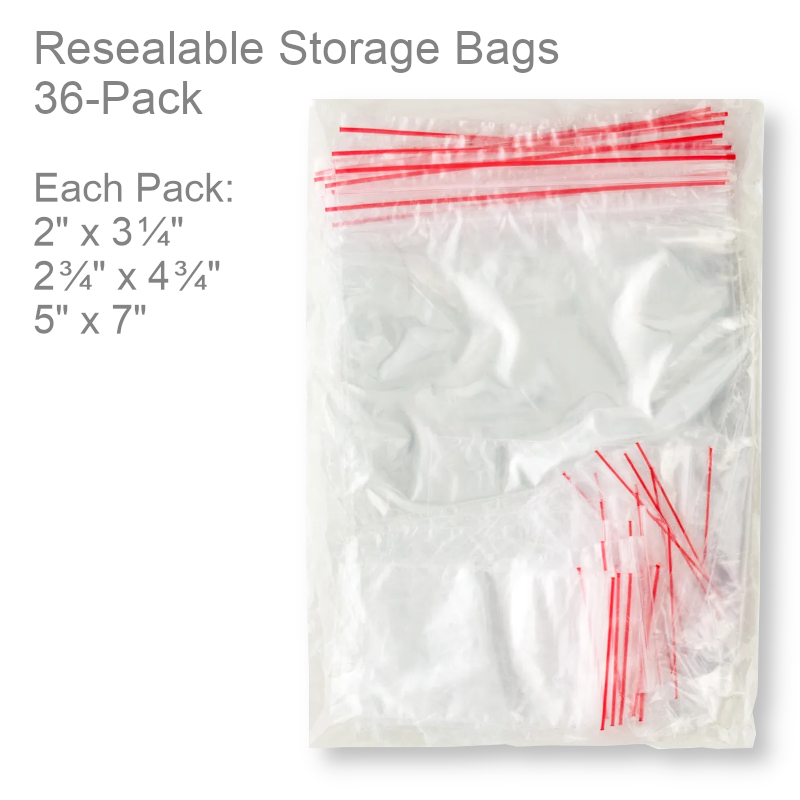 10 Great Wholesale Craft Supplies Deals for You Lexi’s Garage