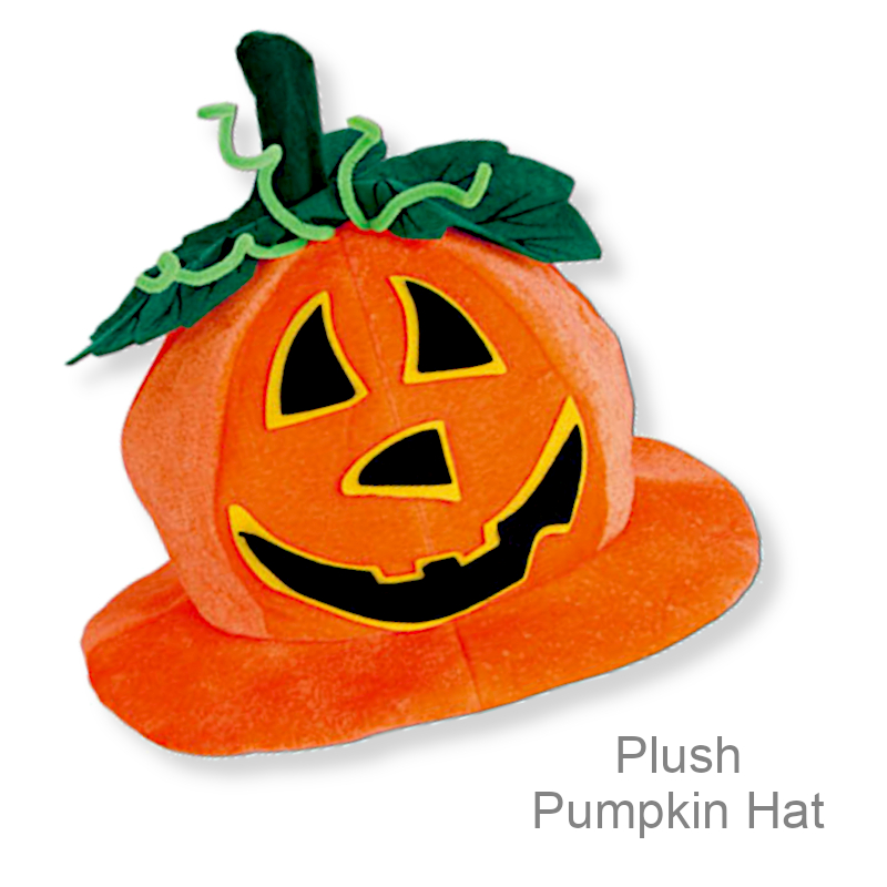 10 Funny Party Hats For Laughs Lexi s Garage 10 Funny Party Hats For Laughs Lexi s Garage