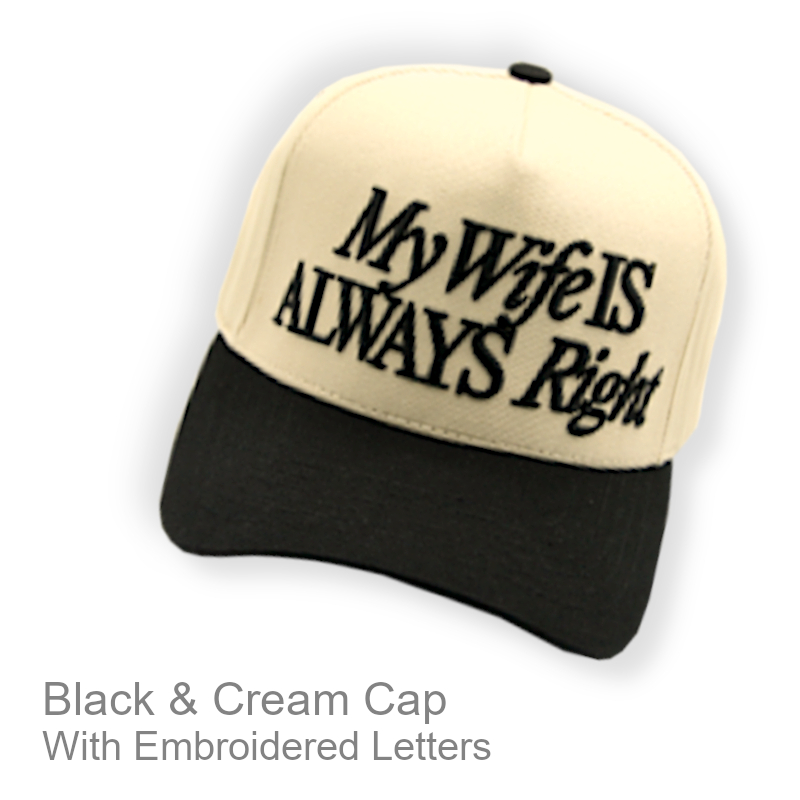 Shop Now Funny Baseball Cap | Caps & Hats
