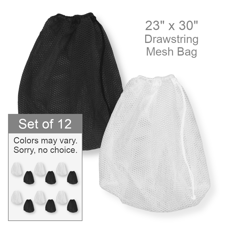 Wholesale Mesh Beach Bag | Beach Accessories