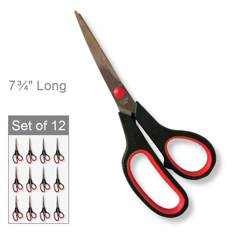 Wholesale Scissors | Office Supplies