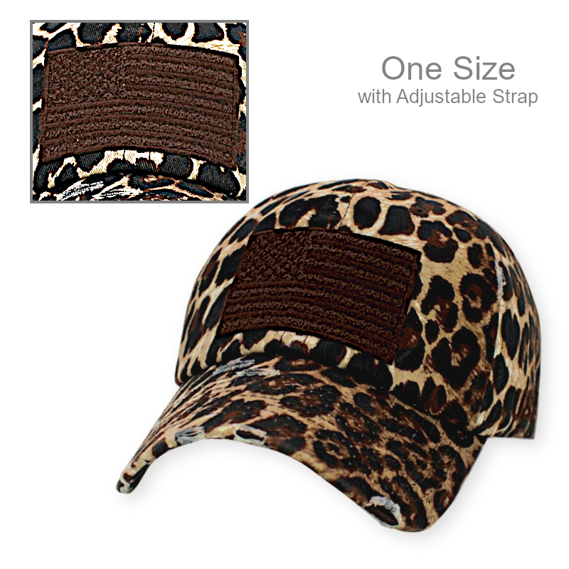 Womens Patriotic Cap American Flag | Patriotic Caps