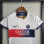 Paris Saint Germain Away Kids Kit