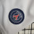 Paris Saint Germain Away Kids Kit