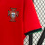 Portugal Euro Home Kit 2024