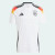 Germany EURO Home Kit