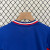 France Euro Kids Home Kit 2024