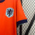 Netherlands Home EURO 2024 Kit