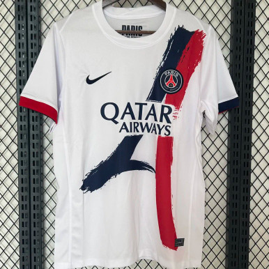 PSG Home Kit 24/25