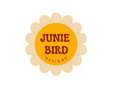 Junie Bird Designs Co.