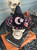 Mystery Witch Hat
